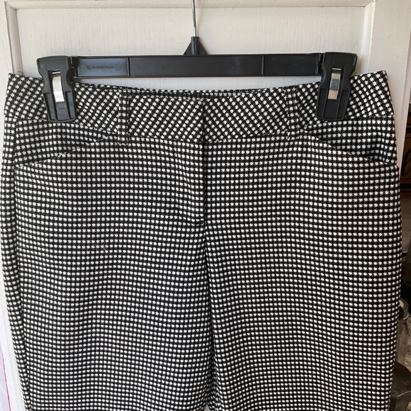 Express Editor Pant - Picture 3 of 11